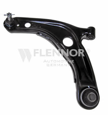 Flennor FL10001-G Track Control Arm FL10001G: Buy near me in Poland at 2407.PL - Good price!
