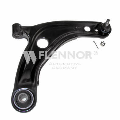 Flennor FL10002-G Track Control Arm FL10002G: Buy near me in Poland at 2407.PL - Good price!