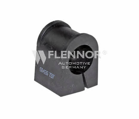Flennor FL5906-J Front stabilizer bush FL5906J: Buy near me in Poland at 2407.PL - Good price!
