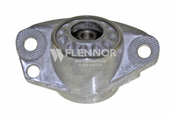 Flennor FL5939-J Rear shock absorber support FL5939J: Buy near me in Poland at 2407.PL - Good price!