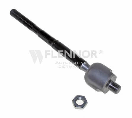 Flennor FL0078-C Inner Tie Rod FL0078C: Buy near me at 2407.PL in Poland at an Affordable price!
