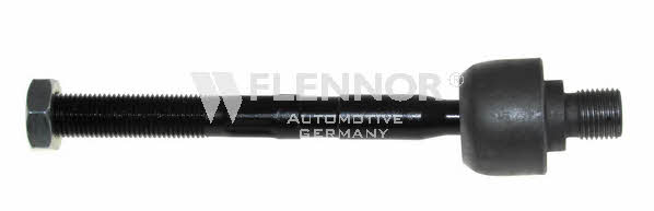 Flennor FL0079-C Inner Tie Rod FL0079C: Buy near me in Poland at 2407.PL - Good price!