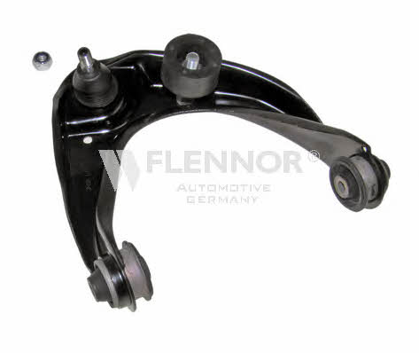 Flennor FL0081-G Suspension arm front upper right FL0081G: Buy near me in Poland at 2407.PL - Good price!