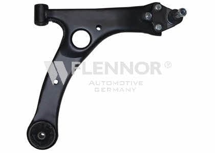 Flennor FL0111-G Track Control Arm FL0111G: Buy near me in Poland at 2407.PL - Good price!