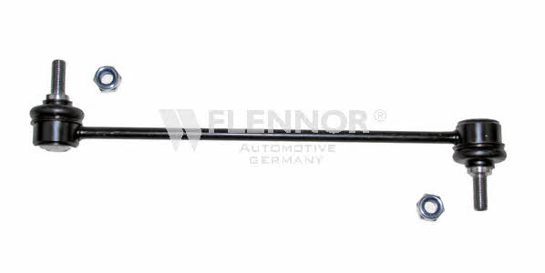 Flennor FL0119-H Стойка стабилизатора FL0119H: Отличная цена - Купить в Польше на 2407.PL!