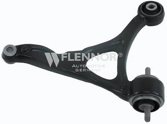 Flennor FL0130-G Track Control Arm FL0130G: Buy near me in Poland at 2407.PL - Good price!