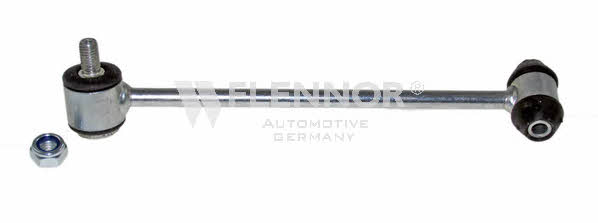 Flennor FL0134-H Стійка стабілізатора FL0134H: Приваблива ціна - Купити у Польщі на 2407.PL!