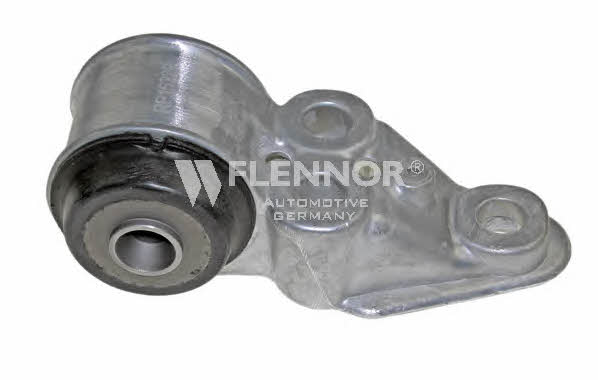 Flennor FL5329-J Silentblock rear beam FL5329J: Buy near me in Poland at 2407.PL - Good price!