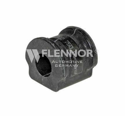 Flennor FL5350-J Втулка стабілізатора переднього FL5350J: Приваблива ціна - Купити у Польщі на 2407.PL!