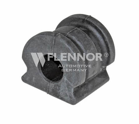 Flennor FL5351-J Втулка стабілізатора переднього FL5351J: Купити у Польщі - Добра ціна на 2407.PL!