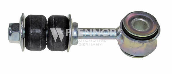 Flennor FL4729-H Rod/Strut, stabiliser FL4729H: Buy near me in Poland at 2407.PL - Good price!
