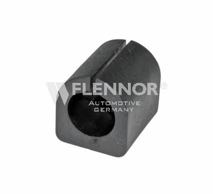 Flennor FL4735-J Rear stabilizer bush FL4735J: Buy near me at 2407.PL in Poland at an Affordable price!