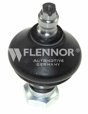 Flennor FL9901-D Ball joint FL9901D: Buy near me in Poland at 2407.PL - Good price!