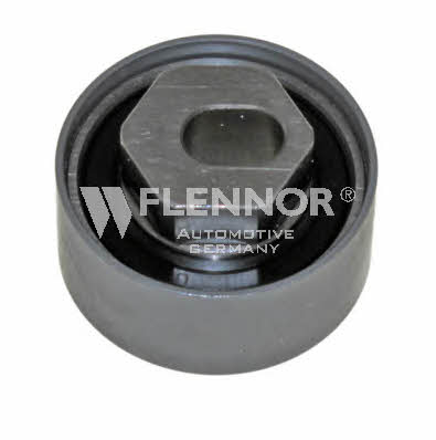 Flennor FU99148 Tensioner pulley, timing belt FU99148: Buy near me in Poland at 2407.PL - Good price!