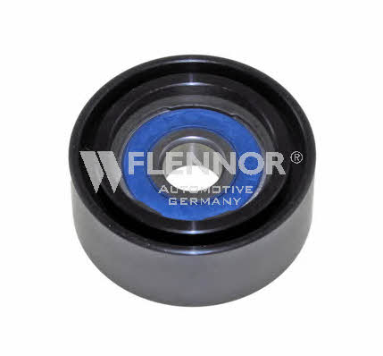 Flennor FU99333 V-ribbed belt tensioner (drive) roller FU99333: Buy near me in Poland at 2407.PL - Good price!