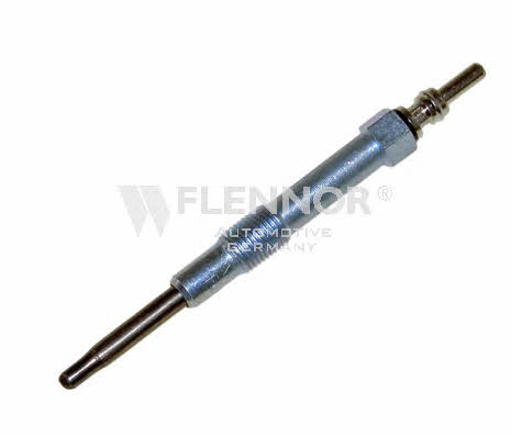 Flennor FG9922 Glow plug FG9922: Buy near me in Poland at 2407.PL - Good price!