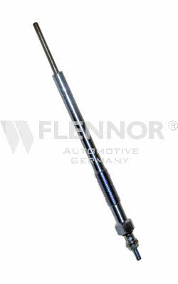 Flennor FG9924 Свеча накаливания FG9924: Отличная цена - Купить в Польше на 2407.PL!