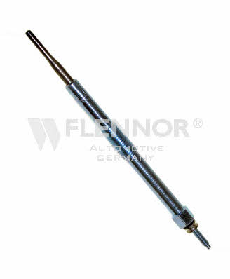 Flennor FG9925 Glow plug FG9925: Buy near me in Poland at 2407.PL - Good price!