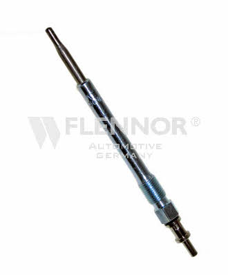 Flennor FG9926 Glow plug FG9926: Buy near me in Poland at 2407.PL - Good price!