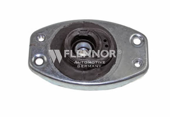 Flennor FL4747-J Strut bearing with bearing kit FL4747J: Buy near me at 2407.PL in Poland at an Affordable price!
