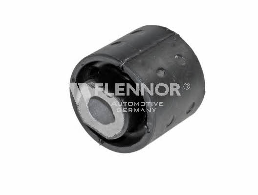 Flennor FL4775-J Silentblock rear beam FL4775J: Buy near me in Poland at 2407.PL - Good price!