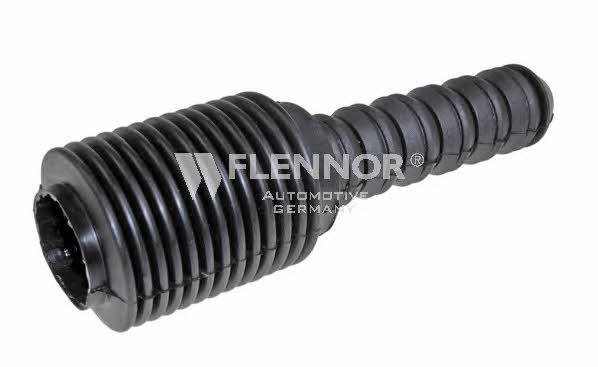 Flennor FL4799-J Rubber buffer, suspension FL4799J: Buy near me in Poland at 2407.PL - Good price!