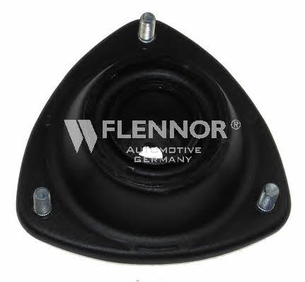 Flennor FL4849-J Strut bearing with bearing kit FL4849J: Buy near me in Poland at 2407.PL - Good price!