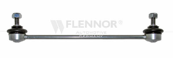 Flennor FL0004-H Стойка стабилизатора FL0004H: Отличная цена - Купить в Польше на 2407.PL!