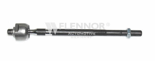 Flennor FL0025-C Inner Tie Rod FL0025C: Buy near me in Poland at 2407.PL - Good price!