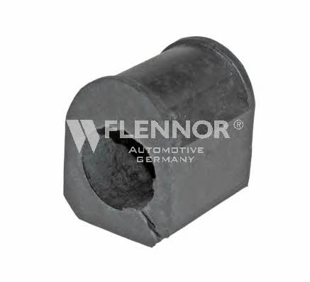 Flennor FL4975-J Втулка стабілізатора переднього FL4975J: Приваблива ціна - Купити у Польщі на 2407.PL!