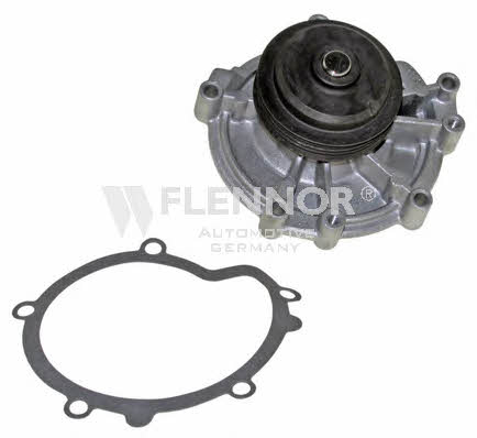 Flennor FWP70298 Water pump FWP70298: Buy near me in Poland at 2407.PL - Good price!