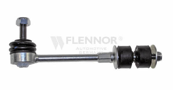 Flennor FL0140-H Стойка стабилизатора FL0140H: Отличная цена - Купить в Польше на 2407.PL!