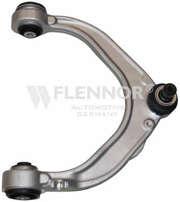 Flennor FL0143-G Track Control Arm FL0143G: Buy near me in Poland at 2407.PL - Good price!