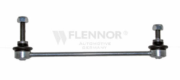 Flennor FL0143-H Stange/strebe, stabilisator FL0143H: Kaufen Sie zu einem guten Preis in Polen bei 2407.PL!