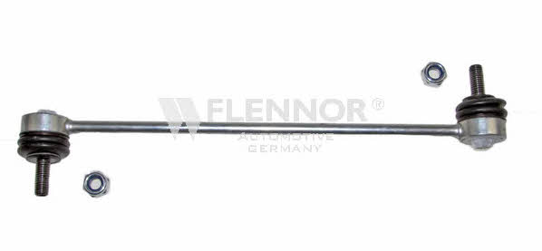 Flennor FL0149-H Стойка стабилизатора FL0149H: Отличная цена - Купить в Польше на 2407.PL!