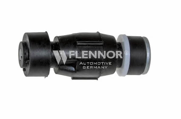 Flennor FL0176-H Стойка стабилизатора FL0176H: Отличная цена - Купить в Польше на 2407.PL!