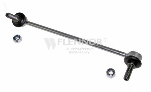 Flennor FL0181-H Стійка стабілізатора FL0181H: Приваблива ціна - Купити у Польщі на 2407.PL!