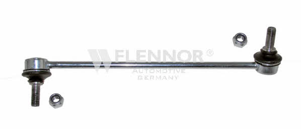 Flennor FL0183-H Стойка стабилизатора FL0183H: Отличная цена - Купить в Польше на 2407.PL!