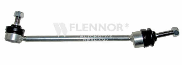 Flennor FL0187-H Стойка стабилизатора FL0187H: Купить в Польше - Отличная цена на 2407.PL!