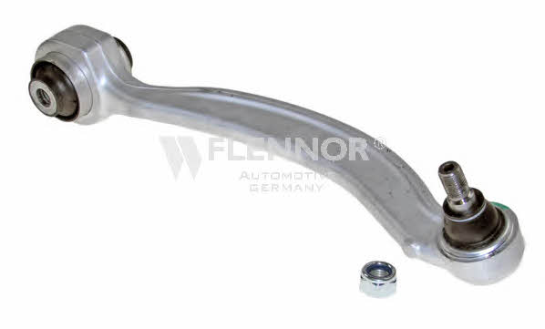 Flennor FL0190-G Track Control Arm FL0190G: Buy near me in Poland at 2407.PL - Good price!