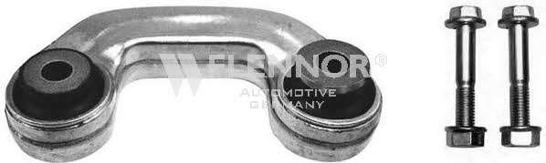 Flennor FL0212-H Front stabilizer bar FL0212H: Buy near me at 2407.PL in Poland at an Affordable price!