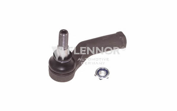 Flennor FL0213-B Tie rod end outer FL0213B: Buy near me in Poland at 2407.PL - Good price!