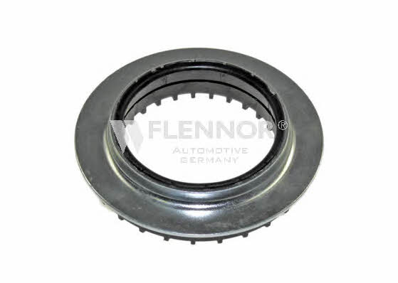 Flennor FL5458-J Shock absorber bearing FL5458J: Buy near me at 2407.PL in Poland at an Affordable price!