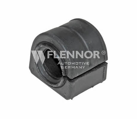 Flennor FL5484-J Втулка стабилизатора переднего FL5484J: Отличная цена - Купить в Польше на 2407.PL!