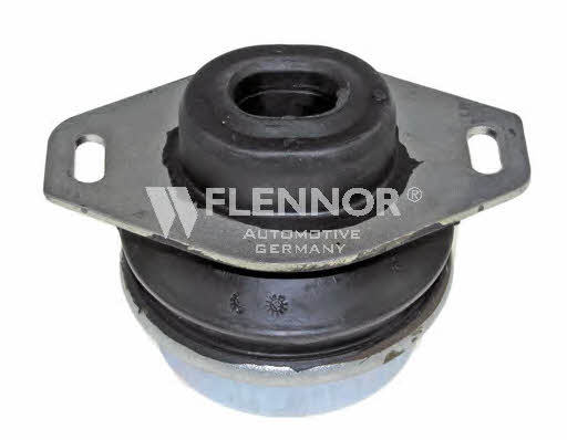 Flennor FL5496-J Engine mount, rear FL5496J: Buy near me in Poland at 2407.PL - Good price!
