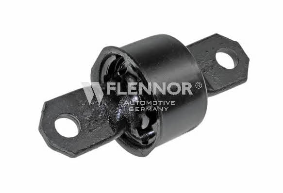 Flennor FL5527-J Silentblock rear beam FL5527J: Buy near me in Poland at 2407.PL - Good price!
