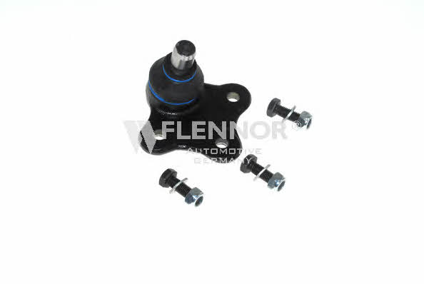 Flennor FL8769-D Ball joint FL8769D: Buy near me in Poland at 2407.PL - Good price!