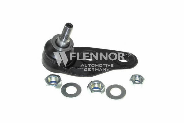 Flennor FL8819-D Ball joint FL8819D: Buy near me in Poland at 2407.PL - Good price!