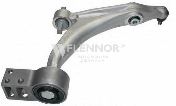 Flennor FL0031-G Suspension arm front lower right FL0031G: Buy near me in Poland at 2407.PL - Good price!