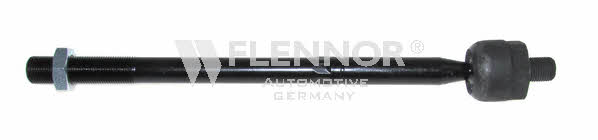 Flennor FL0043-C Inner Tie Rod FL0043C: Buy near me in Poland at 2407.PL - Good price!